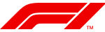 Streaming platform logo