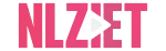 Streaming platform logo